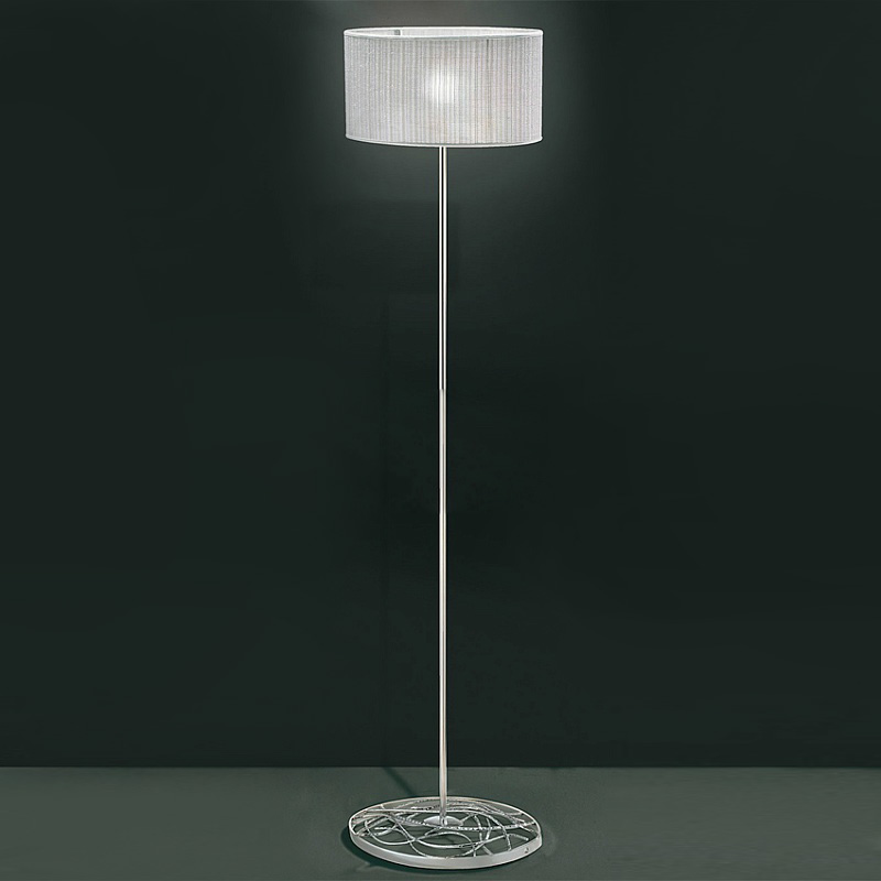 6831/LT1 V1607 MM Lampadari