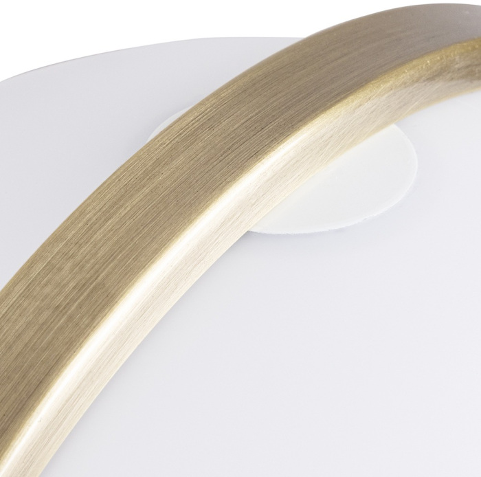 A5056LT-1AB Arte Lamp