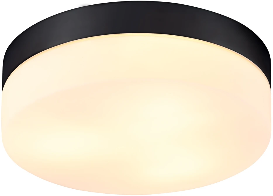 A6047PL-3BK Arte Lamp