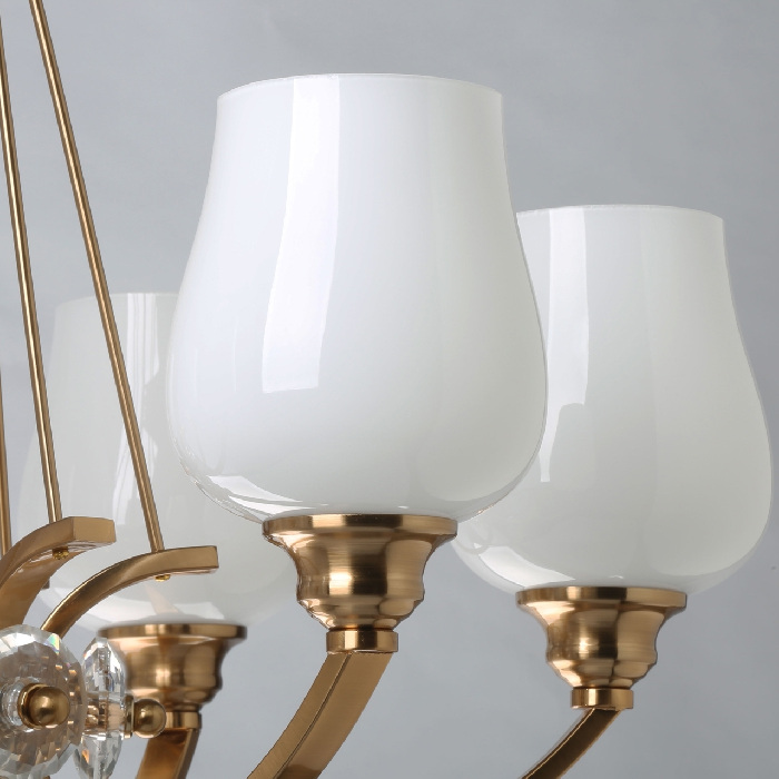 386017706 MW-Light