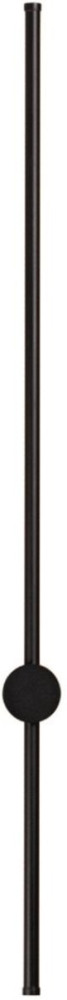 4335/18WLP Odeon Light
