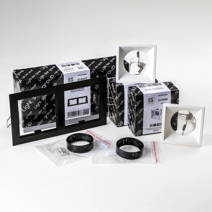 D5270606BMOD Lightstar