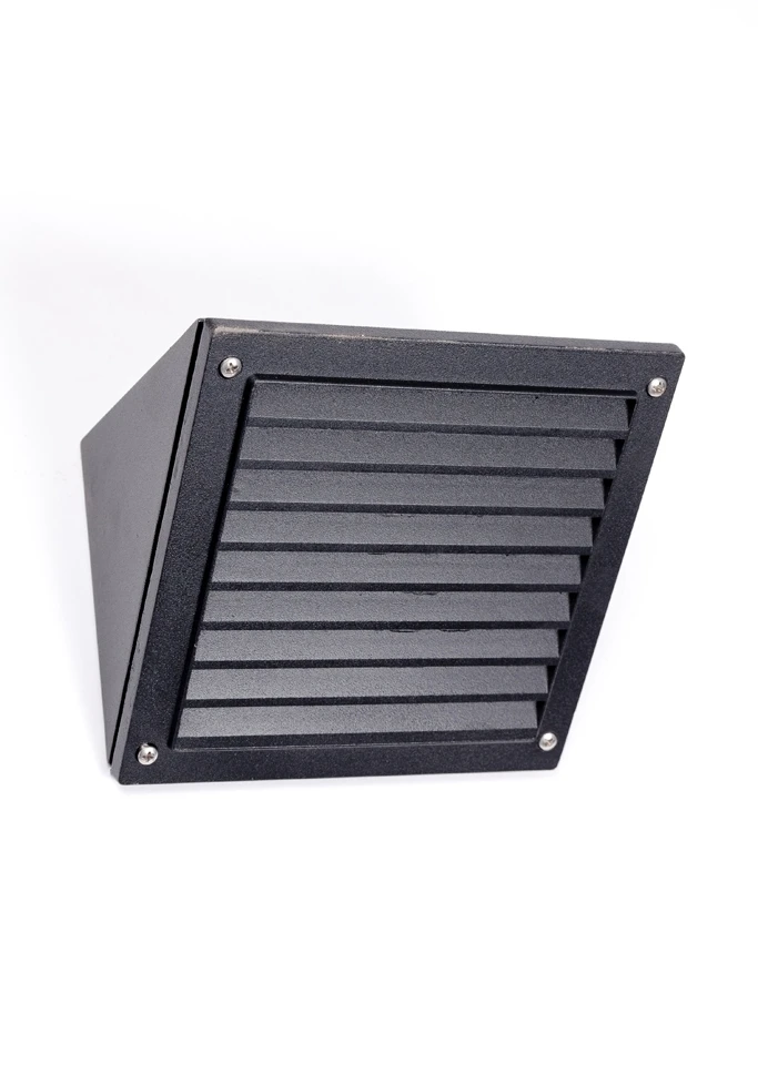 91440 Bl Oasis Light