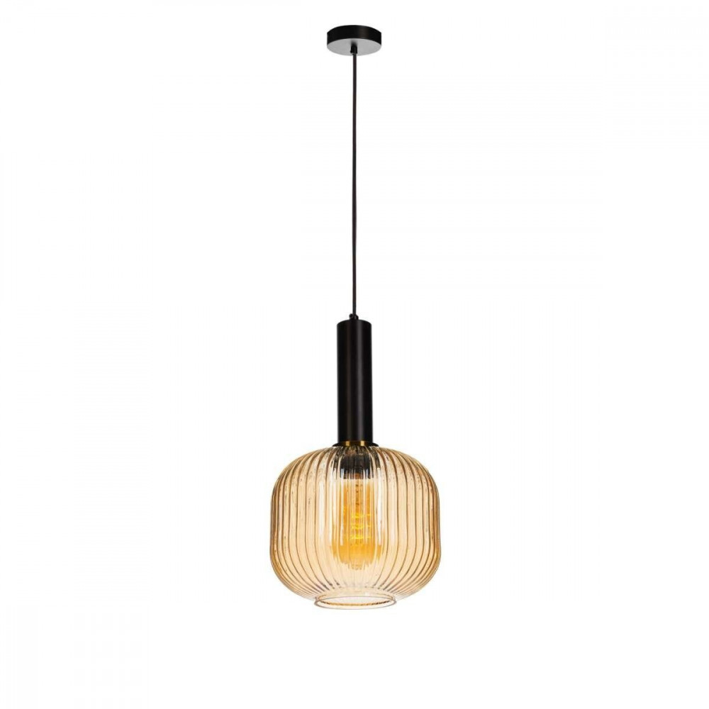 2071-B+BL Loft It