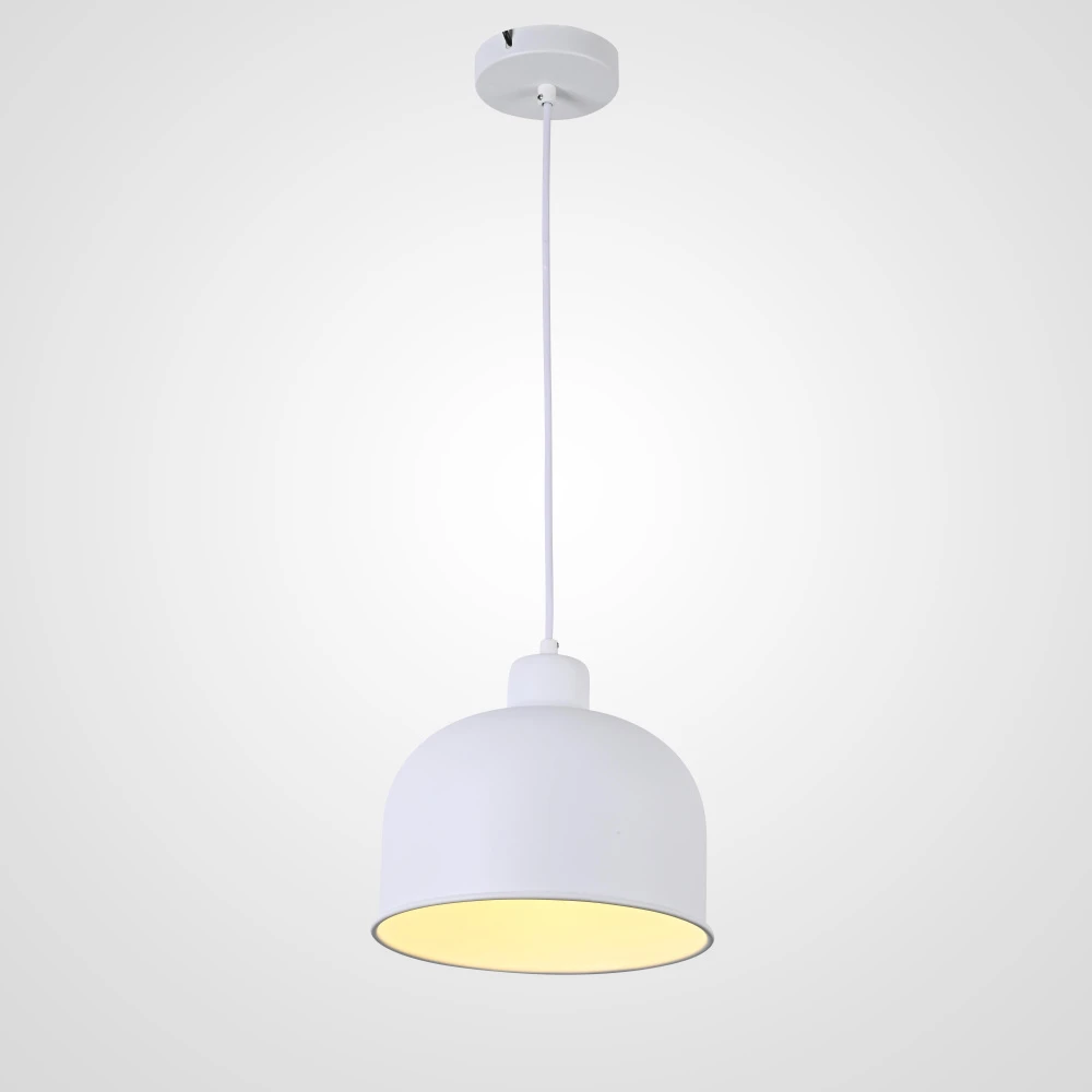 178319-26 ImperiumLoft