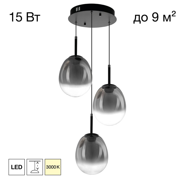 CL247022