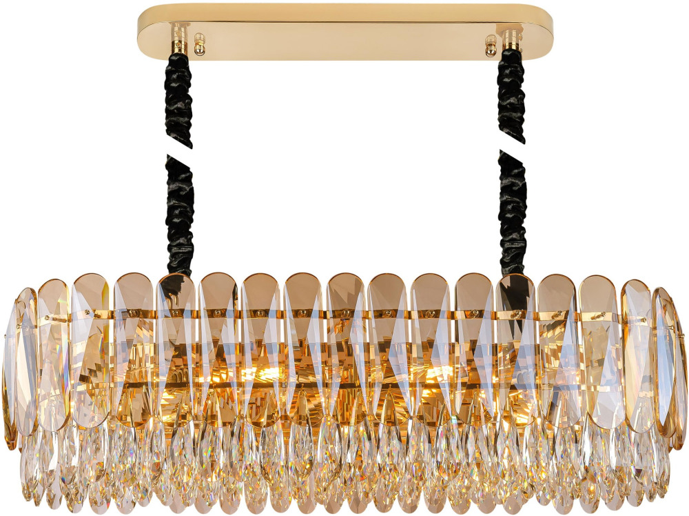 SPARKLY L900 GOLD AM Group
