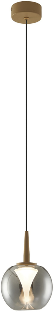 8931+8939 Mantra