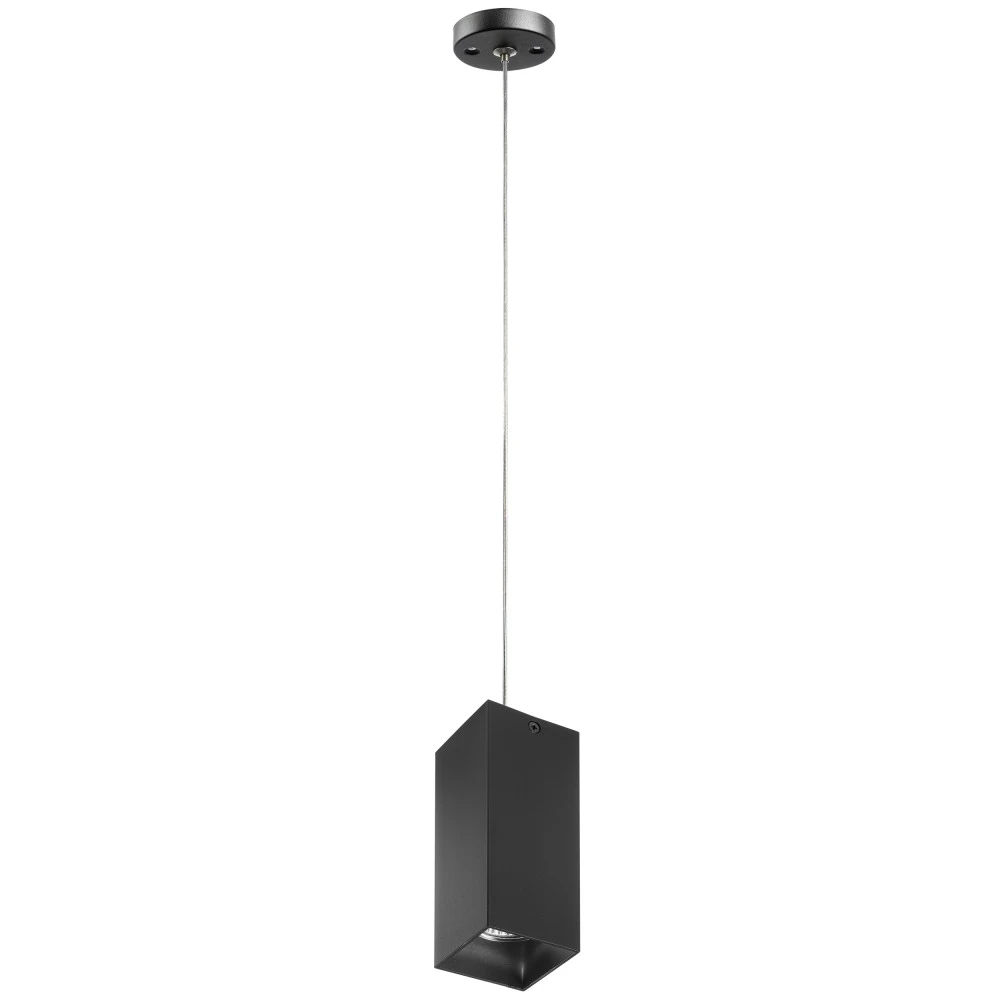 RP387 Lightstar