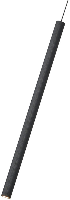 08463-59A,19