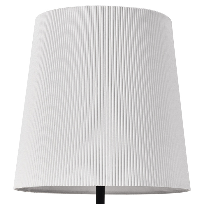 ES0002701 Escada