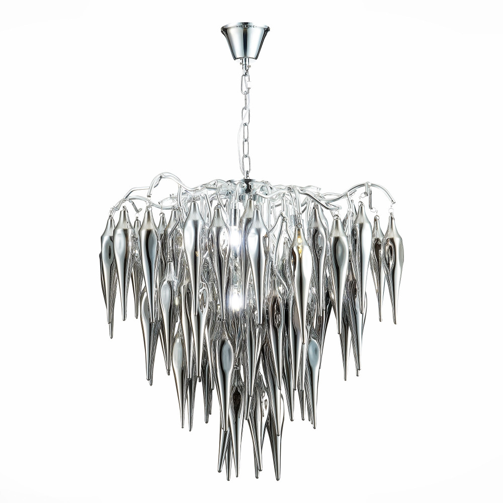 SL1652.103.06 ST Luce