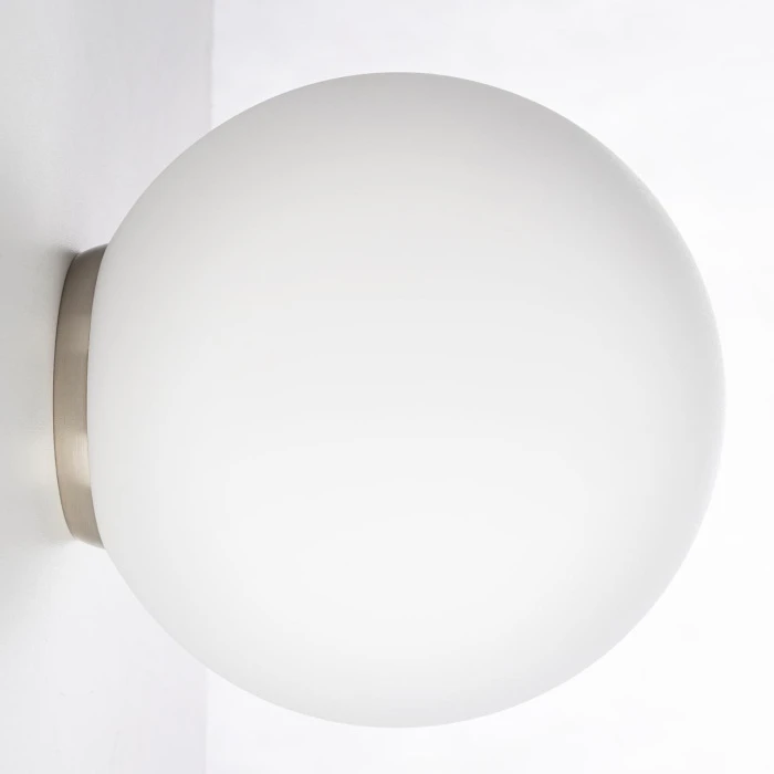 CL941D20B1 Citilux