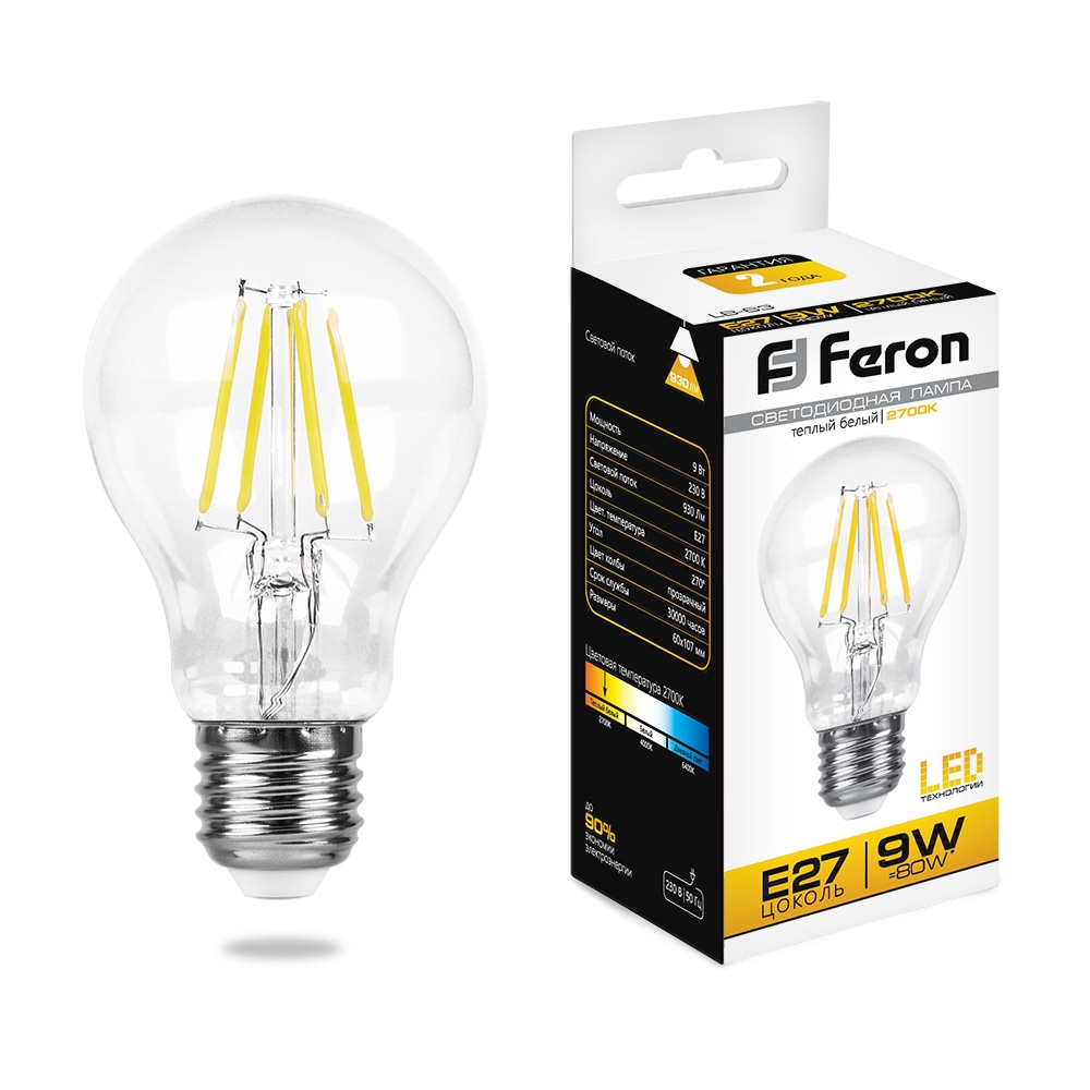 25631 Feron