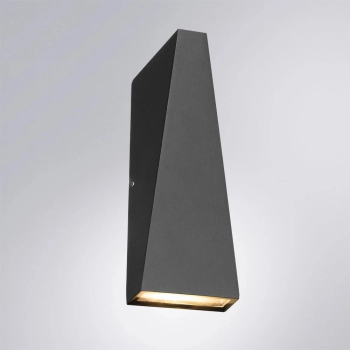 A1524AL-2BK Arte Lamp