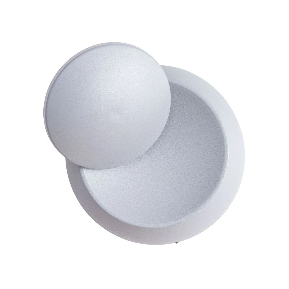 A1421AP-1GY Arte Lamp
