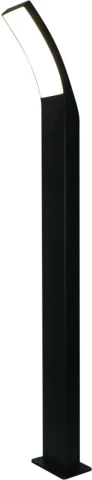 30002G/02LED Escada