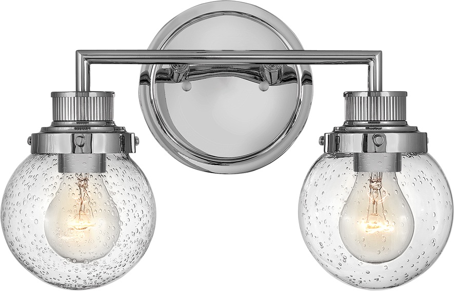 QN-POPPY2-PC-BATH Hinkley