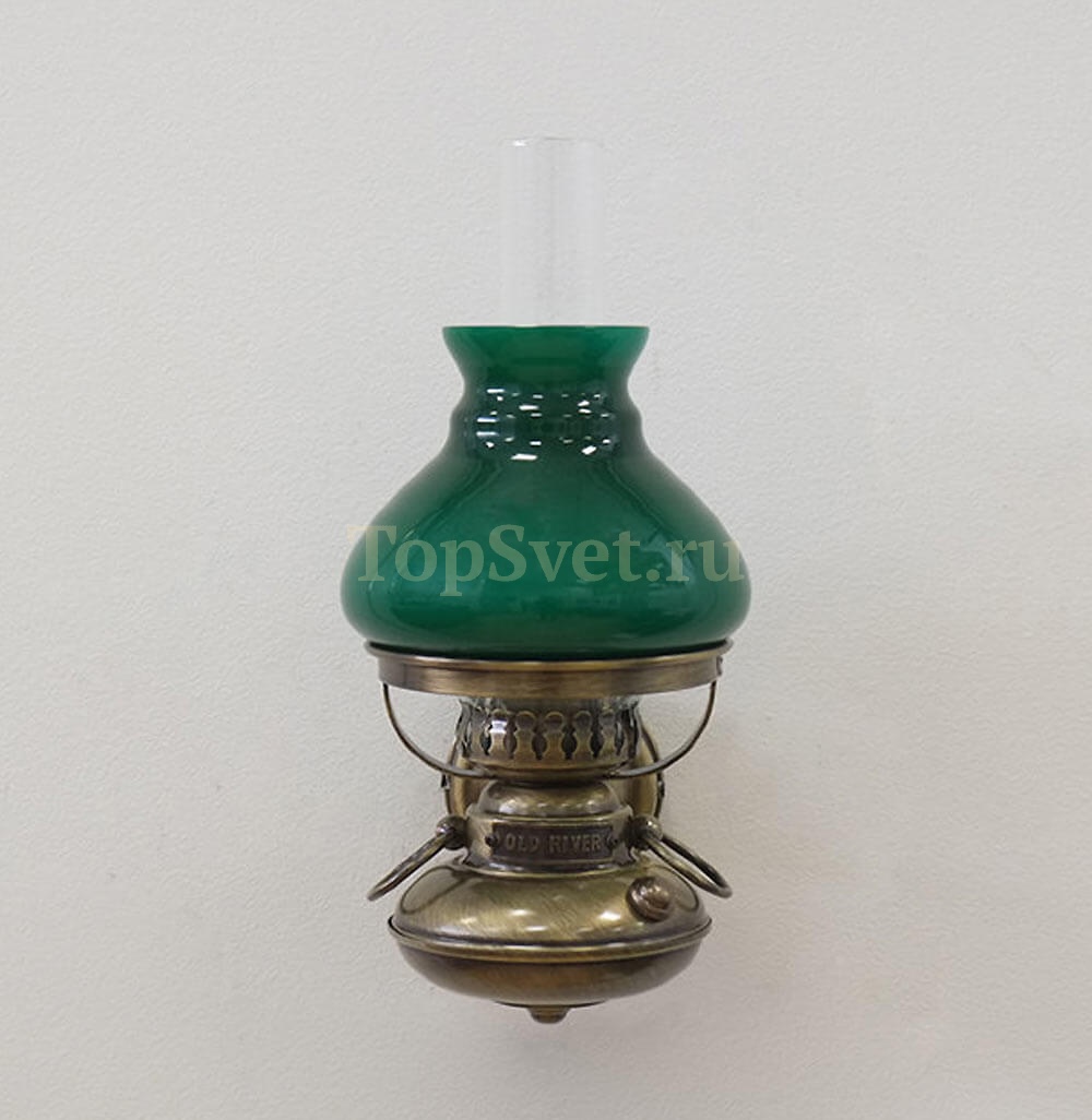 1137 A.8 Moretti Luce