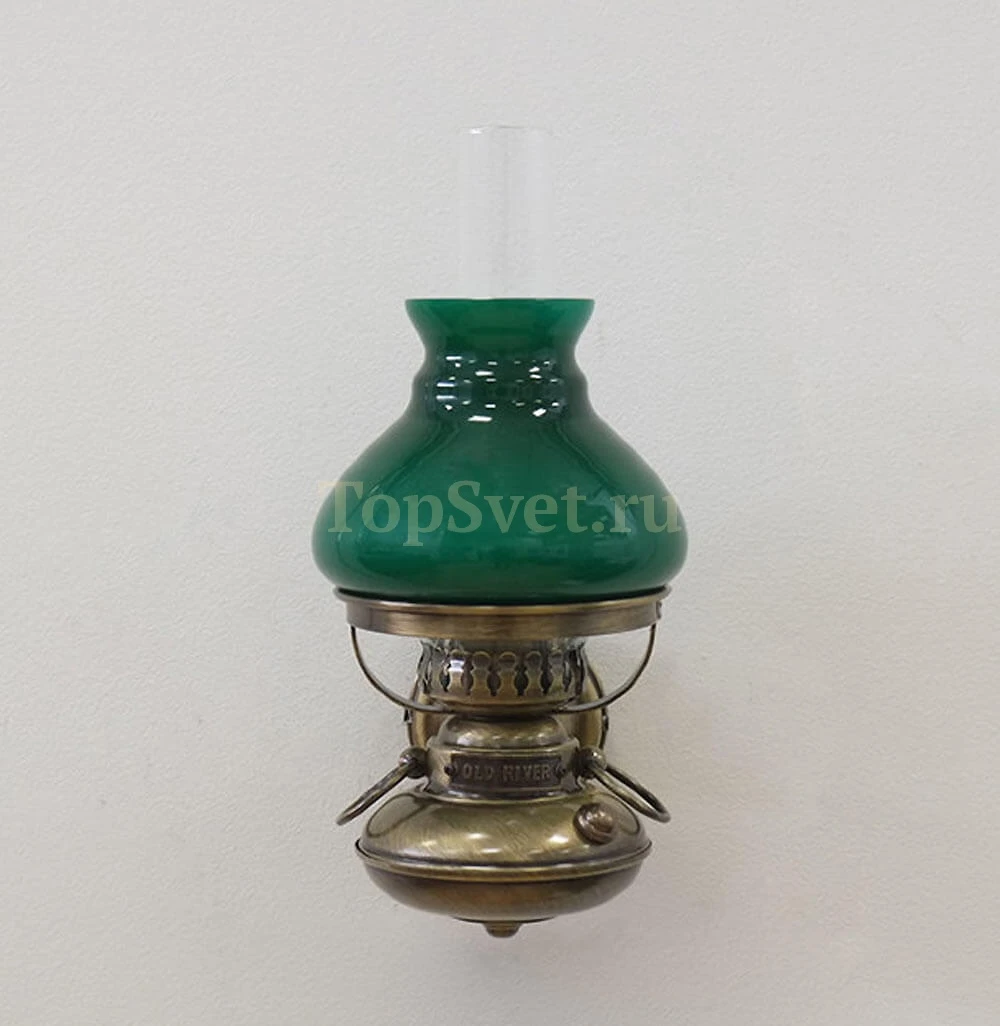 1137 A.8 Moretti Luce