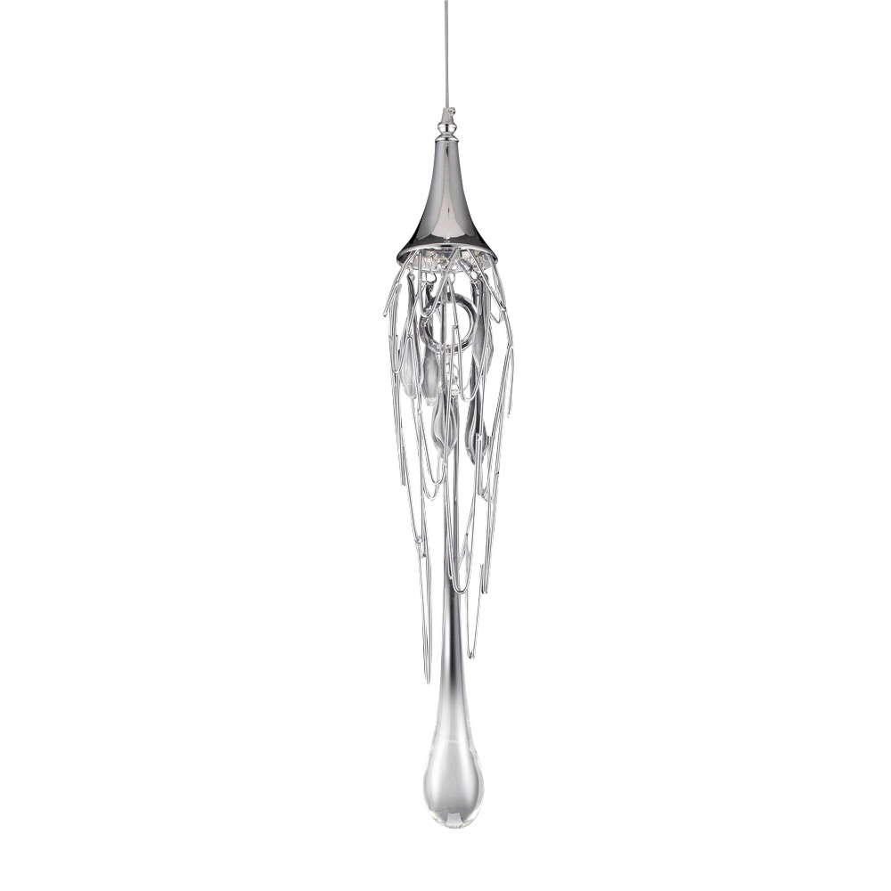 P68009S-1H chrome