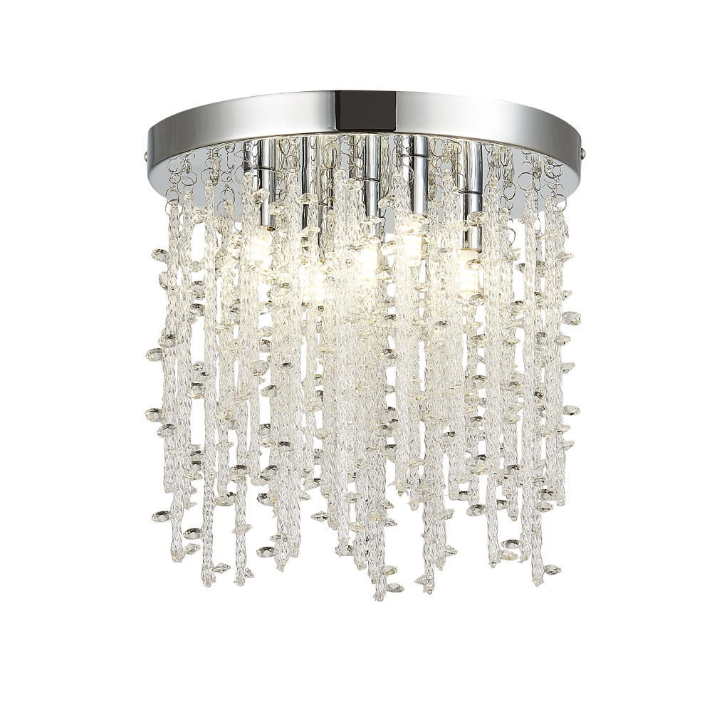 SLE103302-05 ST Luce