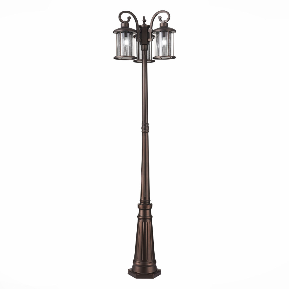 SL080.425.03 ST Luce
