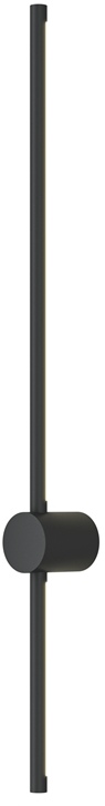 MOD237WL-L11B3K Maytoni