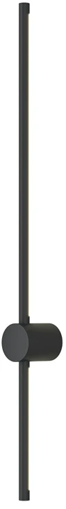 MOD237WL-L11B3K Maytoni
