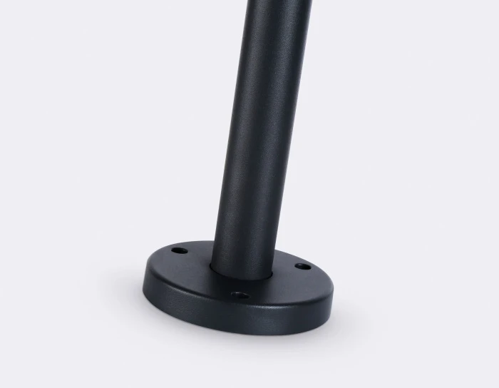 ST2417 Ambrella