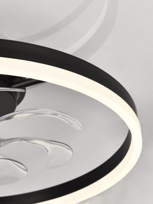 LED LAMPS 81490 Natali Kovaltseva