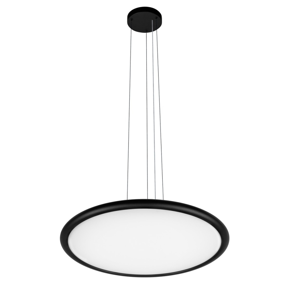 10454/500P Black Loft It