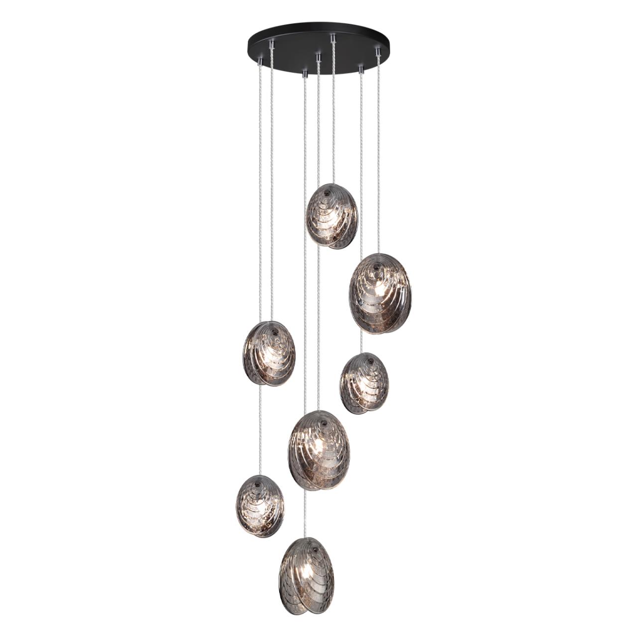 5038/7 Odeon Light