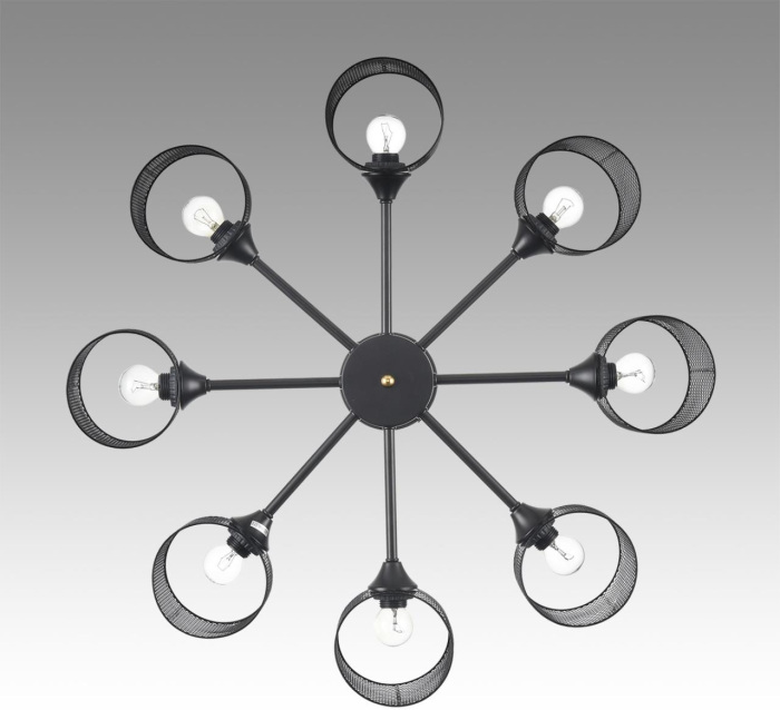 8238/8C Lumion