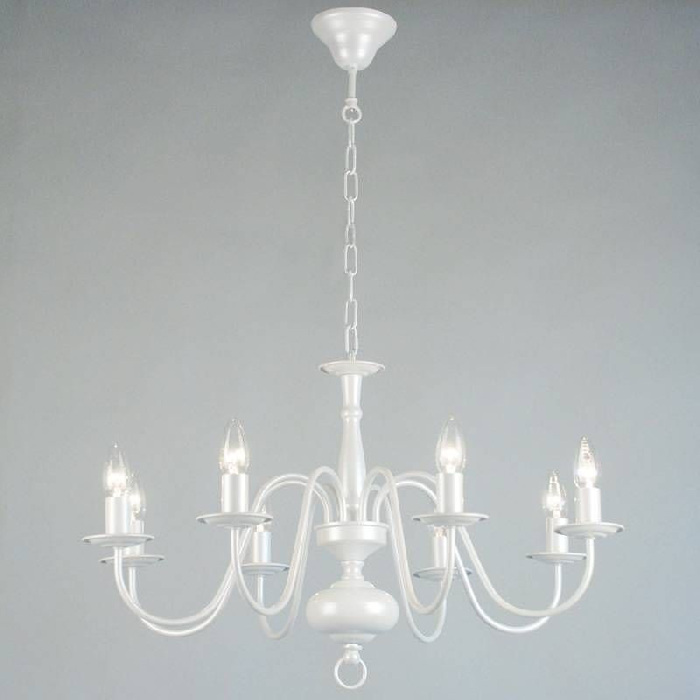 CL426180 Citilux