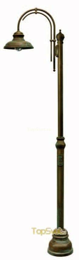 1721.T.AR Moretti Luce