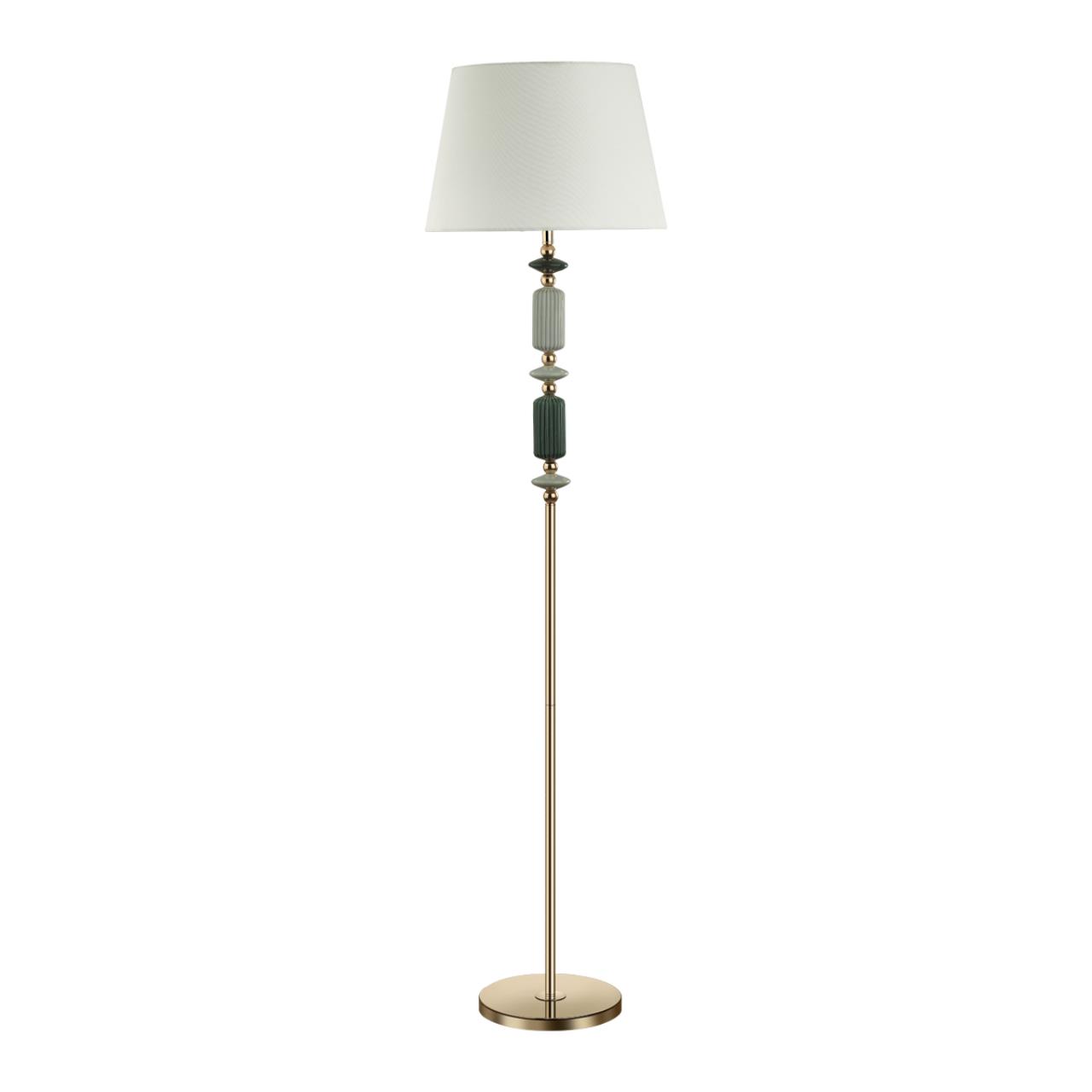 4861/1FA Odeon Light