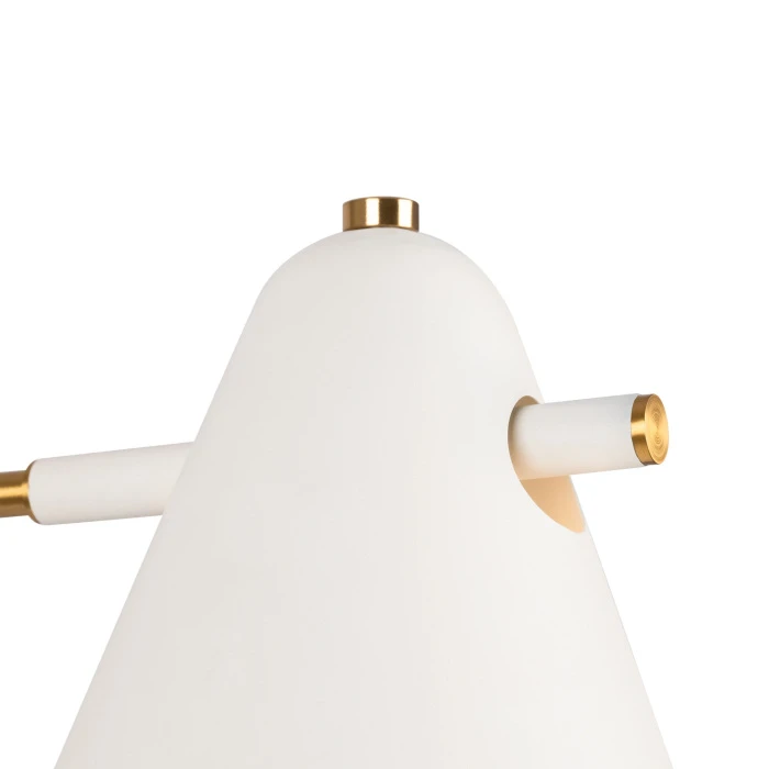 FR5211WL-01W Freya