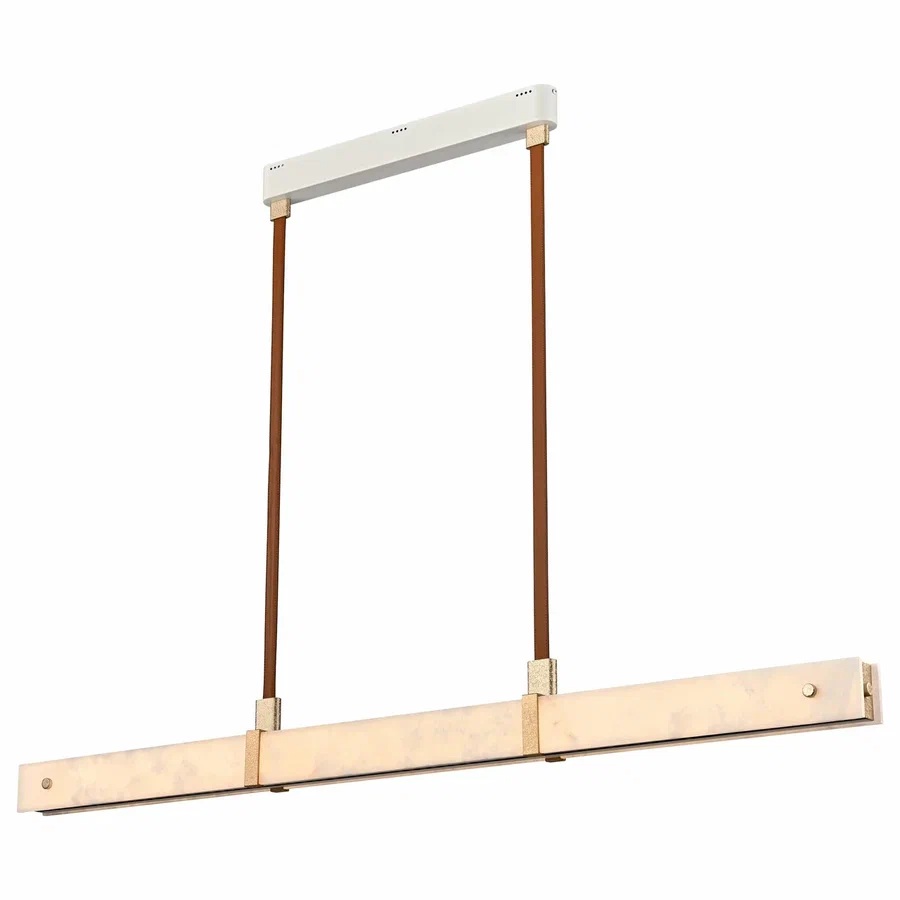 WE441.15.003 Wertmark