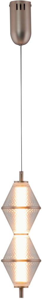 V11365-PL Moderli