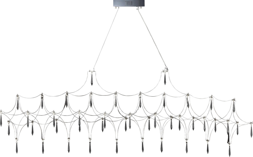 SL6603.103.23 ST Luce