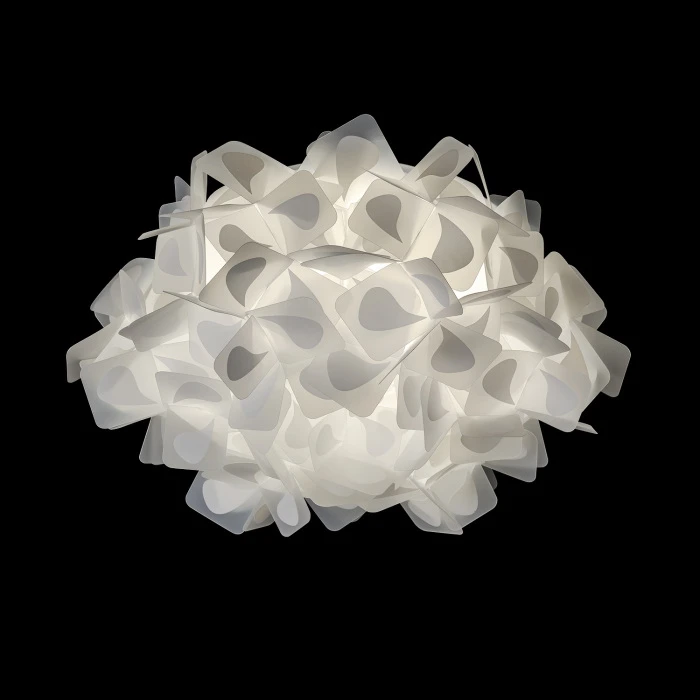 10595/530C White Loft It