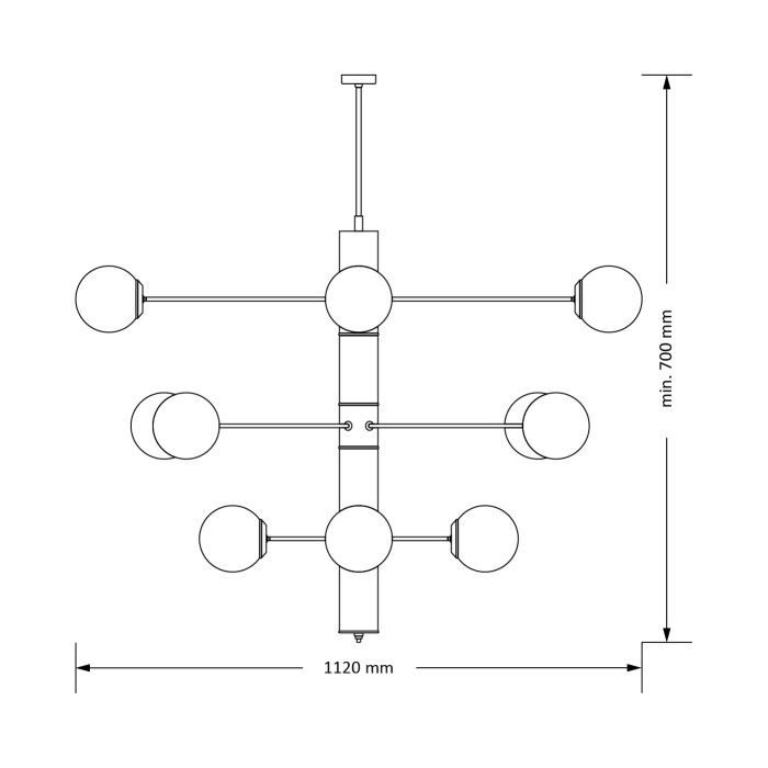 ULT-ZW-12(T) Kutek