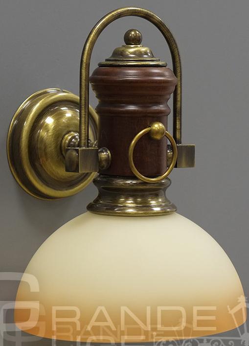 1106 A.4 CREMA Moretti Luce