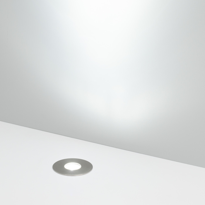 028056 Arlight