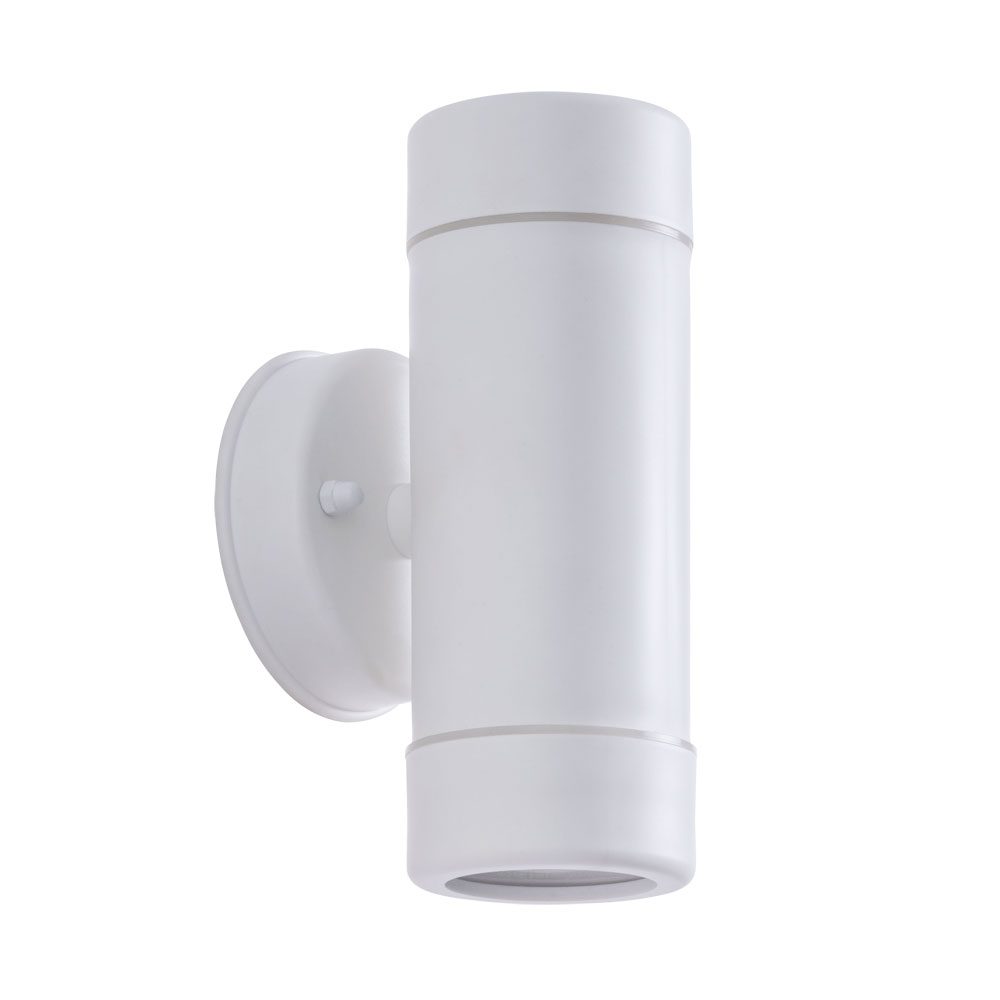 A3503AL-2WH Arte Lamp