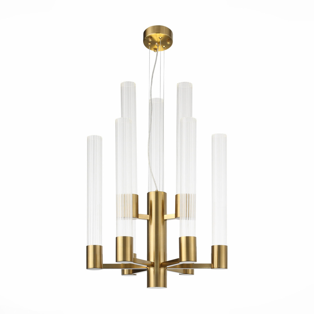 SL1229.303.09 ST Luce