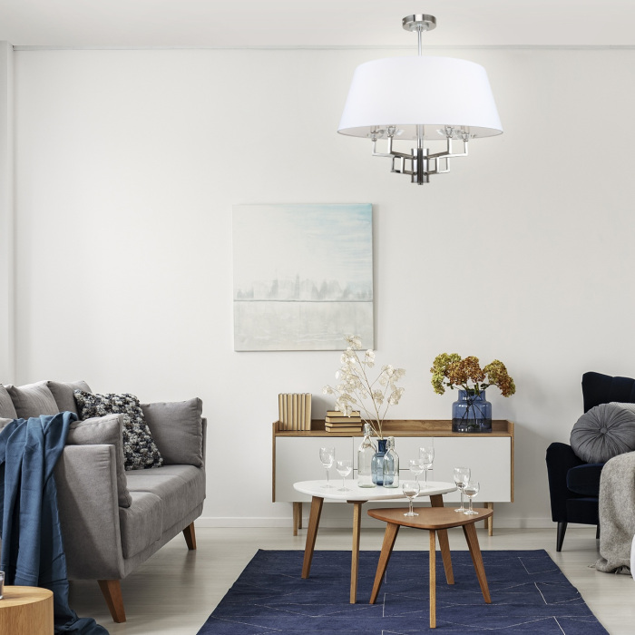 10161/5PL Escada