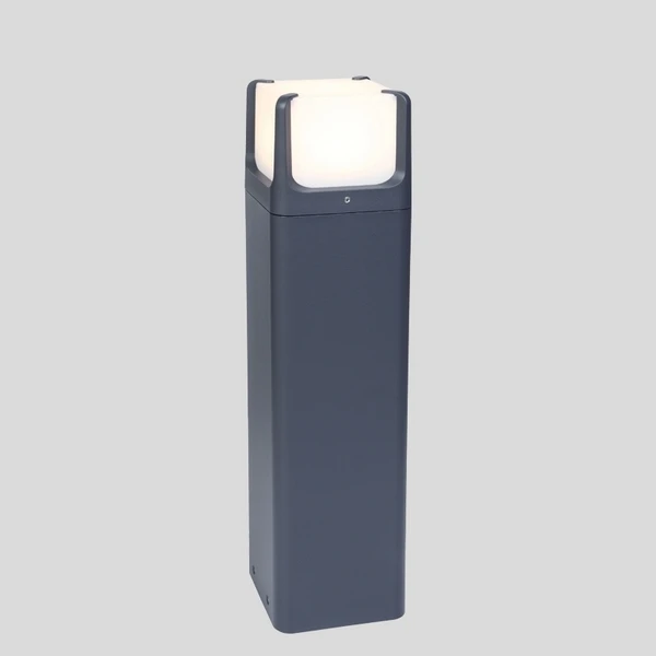 W6167-600 Gr Oasis Light