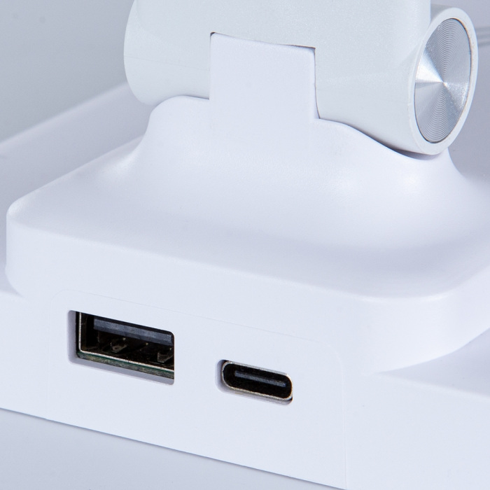 A5122LT-1WH Arte Lamp